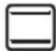NOVY 2910 - Functies - 9 ovenfuncties - 3