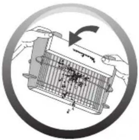 MOULINEX A15452 - Moulinex® - 6