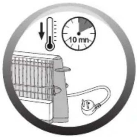 MOULINEX A15452 - Moulinex® - 5