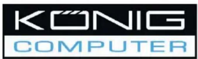 KONIG CMPMIC10 - Déclaration de conformité - 2