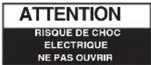 KONIG CMPSP35 - Consignes de sécurité : - 2