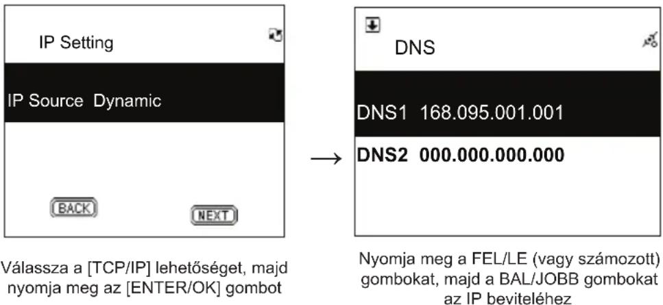 KONIG HAVIR21 - tablazat - 1