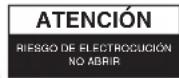 KONIG HAVIR21 - Medidas de segudad: - 2
