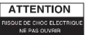 KONIG HAVIR21 - Consignes de sécurité : - 2