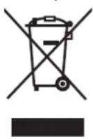 KONIG CMPWNUSB12 - Atentie: - 1