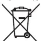 KONIG CMPWNUSB12 - Ppooox: - 1