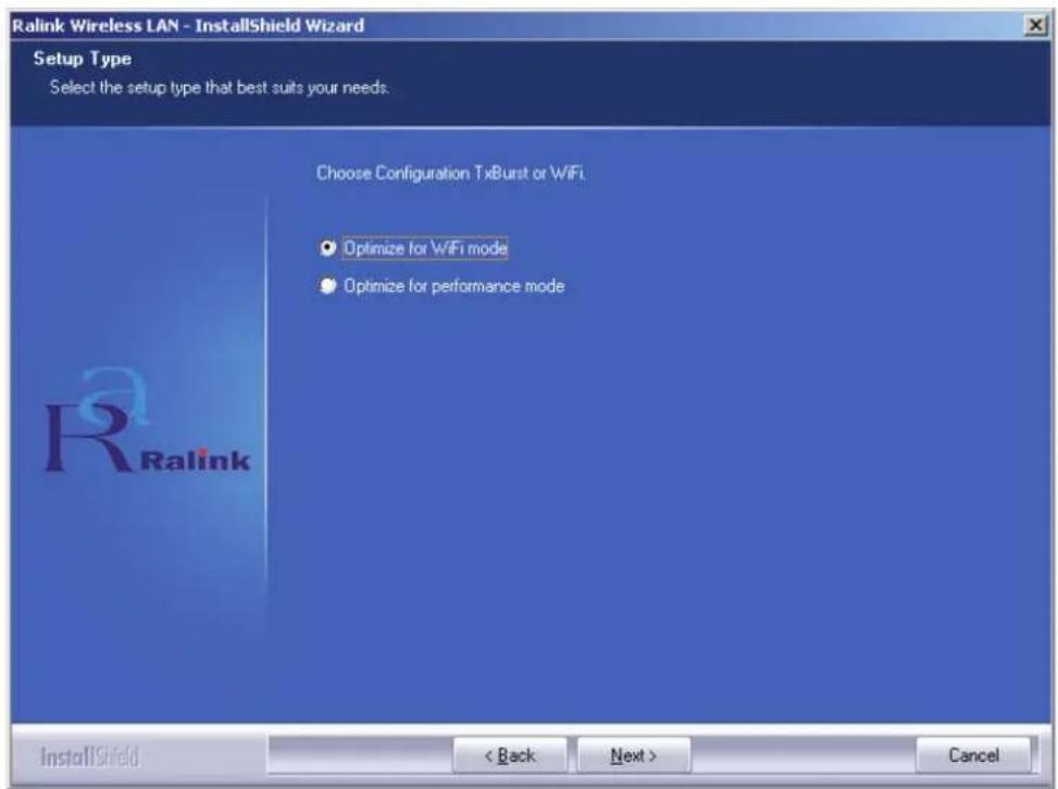 KONIG CMPWNUSB12 - 3