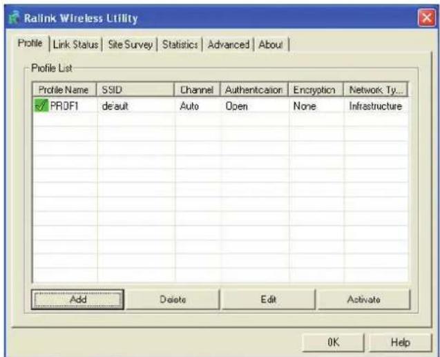 KONIG CMPWNUSB12 - Activate-Schaltfläche: - 1