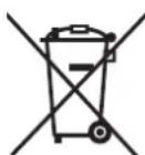 KONIG CMPWNUSB12 - Attenzione: - 1