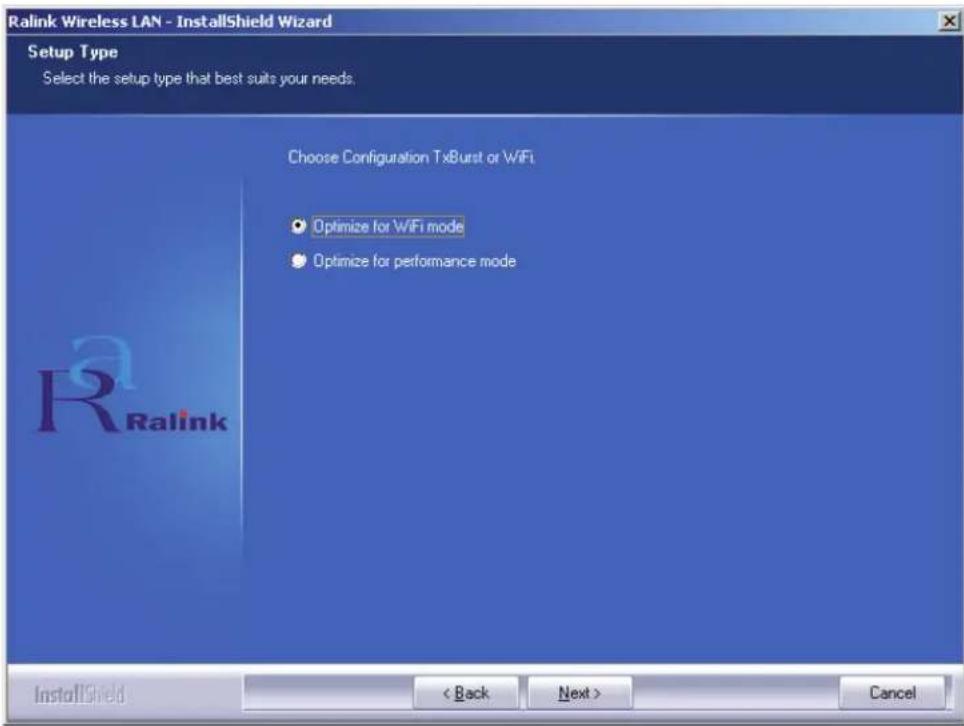 KONIG CMPWNUSB12 - como instalar el piloto - 4