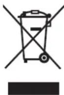 KONIG CMPWNUSB12 - Achtung: - 1