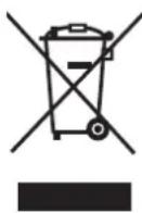 KONIG CMPWNUSB12 - Allmänt: - 1