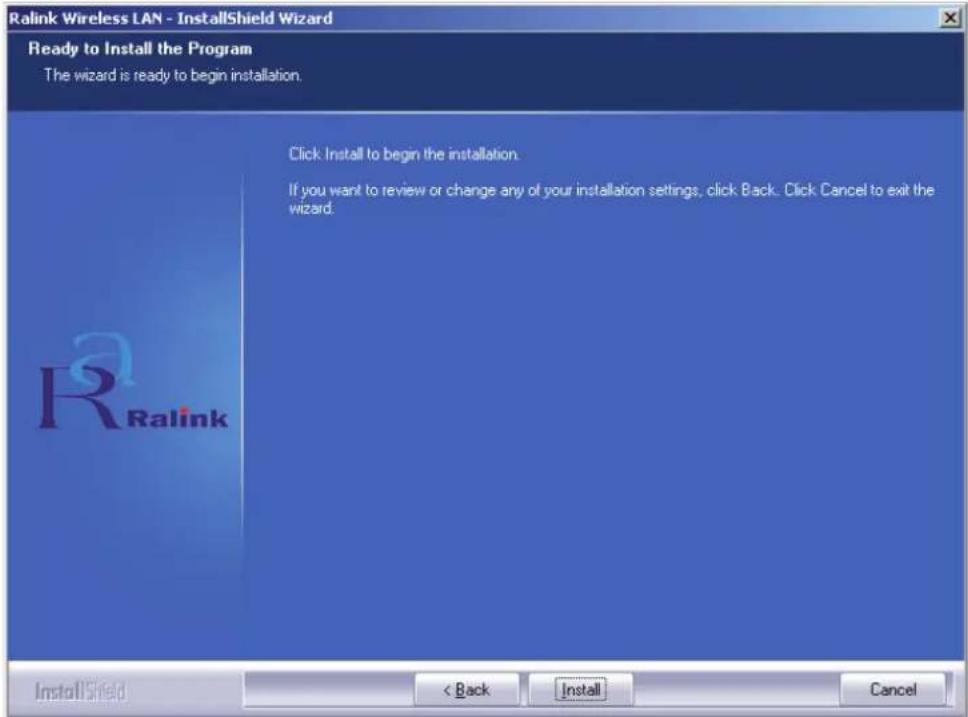 KONIG CMPWNUSB12 - 5