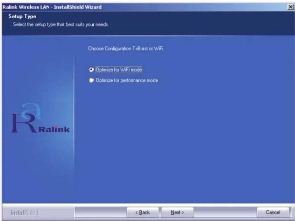 KONIG CMPWNUSB12 - Instalarea driverului - 4