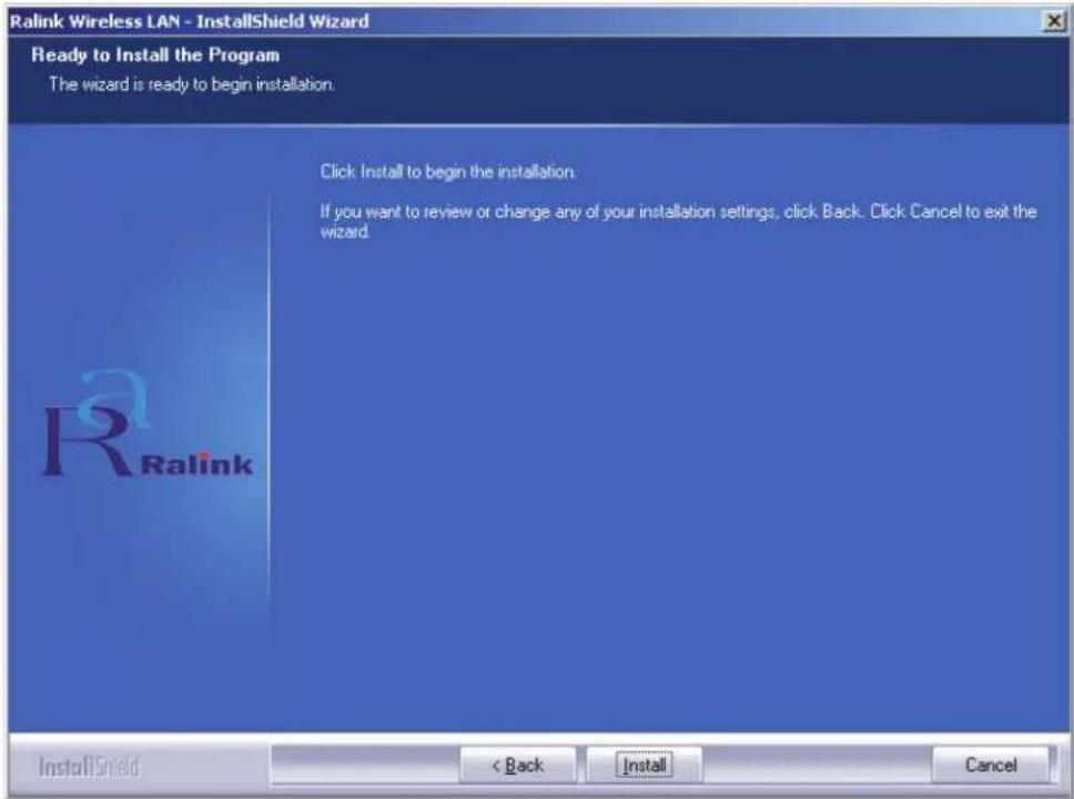 KONIG CMPWNUSB12 - 5