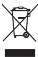 KONIG CMPWNUSB12 - Upozorněni: - 1