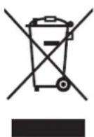 KONIG CMPWNUSB12 - Attention : - 1