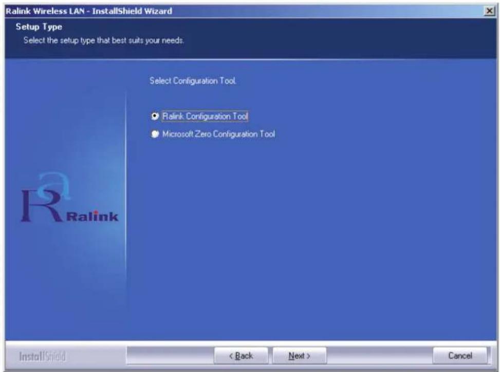 KONIG CMPWNUSB12 - 2