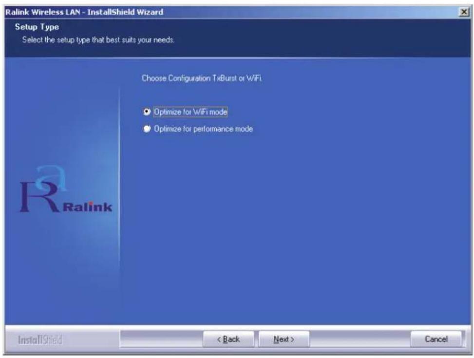 KONIG CMPWNUSB12 - 4