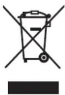 KONIG CMPWNUSB12 - Attention: - 1