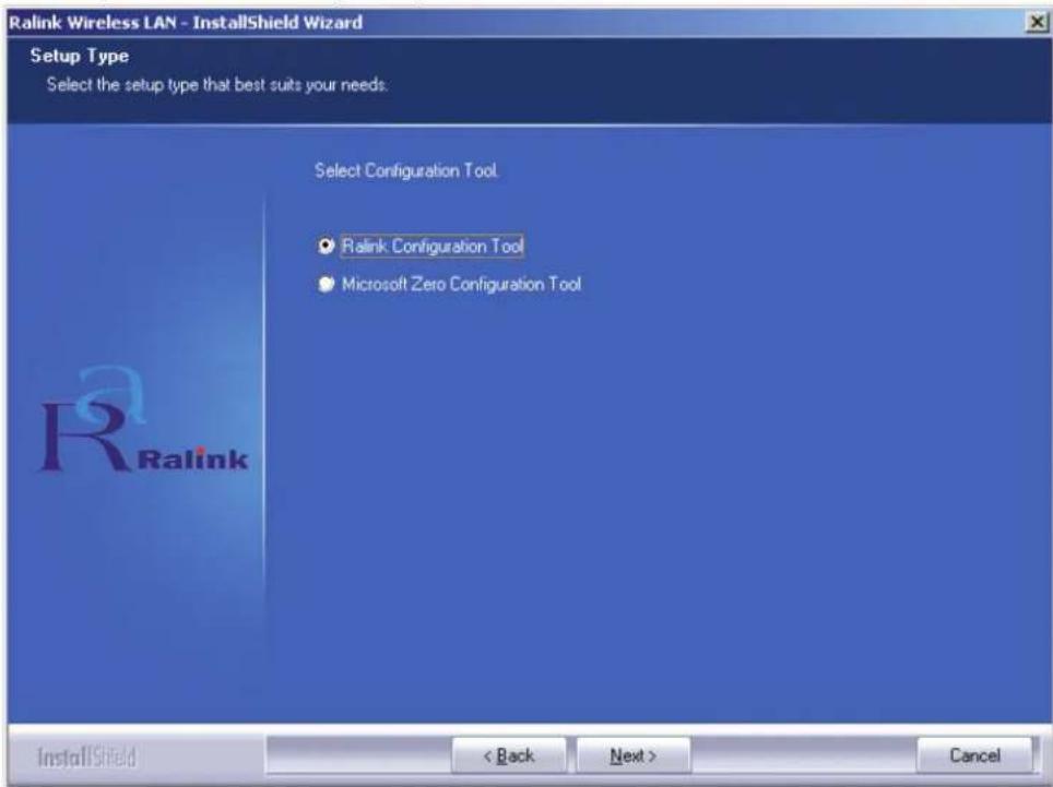 KONIG CMPWNUSB12 - 3