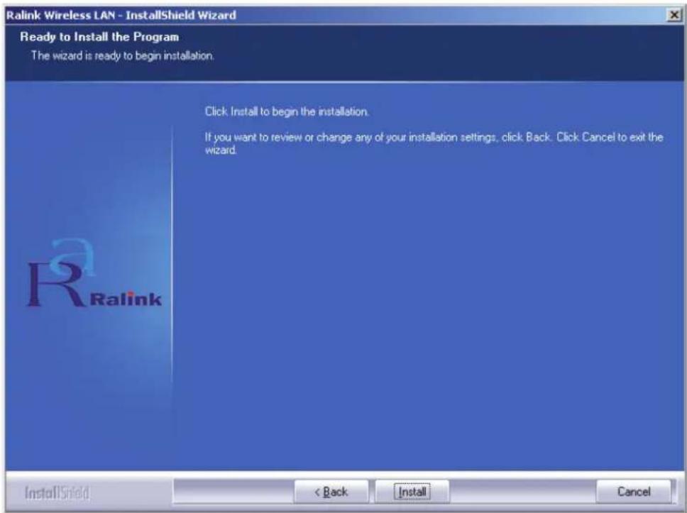 KONIG CMPWNUSB12 - 4