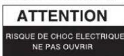 KONIG CMPWEBCAM100 - Consignes de sécurité : - 2