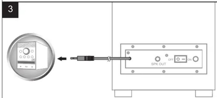 ARCTIC COOLING S151 - 3