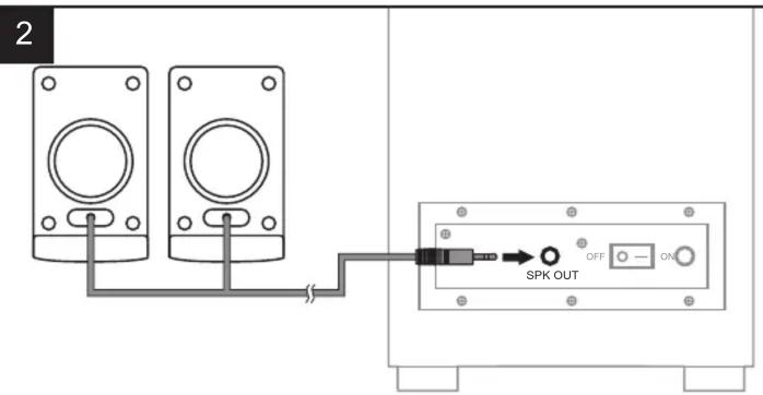 ARCTIC COOLING S151 - 2