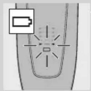 PHILIPS Arcitec RQ1052 - RQ1090 - 1