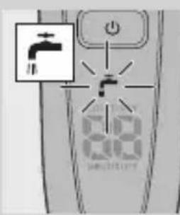 PHILIPS Arcitec RQ1052 - Clean shaver - 1