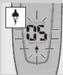 PHILIPS Arcitec RQ1052 - 繁體中文130 - 1