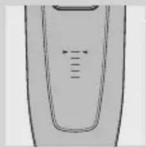 PHILIPS Arcitec RQ1052 - 한국어64 - 1