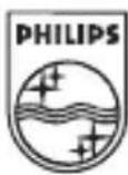 PHILIPS Arcitec RQ1052 - PHILIPS - 1