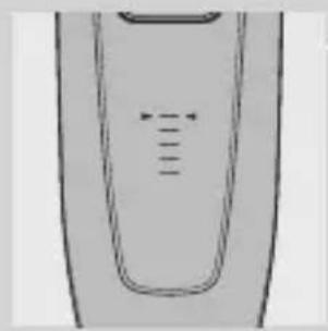 PHILIPS Arcitec RQ1052 - TIÊNG VIÊT114 - 1