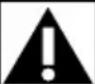PHILIPS FWM143 - CAUTION - 1