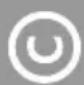 PHILIPS FWM143 - Horloge/Temporisateur - 1