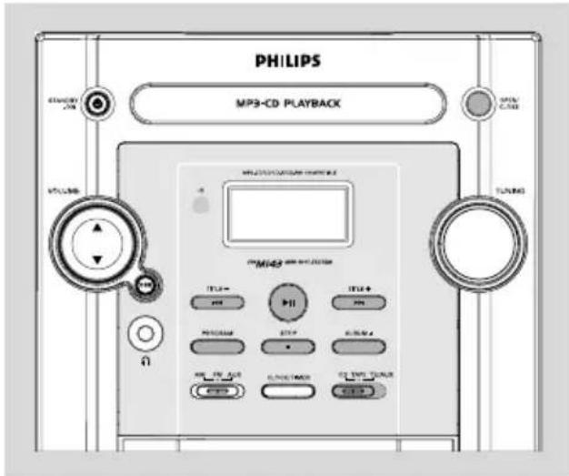 PHILIPS MP3-CD PLAYBACK MILKOSI TURING MIP3 TURING TURING TURING TURING TURING TURING TURING TURING TURING TURING TURING TURING TURING TURING TURING TURING TURING TURING TURING TURING TURING TURING TURING TURING TURING TURIN TURIN TURIN TURIN TURIN TURIN TURIN TURIN TURIN TURIN TURIN TURIN TURIN TURIN TURIN TURIN TURIN TURIN TURIN TURIN TURIN TURIN TURIN TURIN TURIN TURUN TURUN TURUN TURUN TURUN TURUN TURUN TURUN TURUN TURUN TURUN TURUN TURUN TURUN TURUN TURUN TURUN TURUN TURUN TURUN TURUN TURUN TURUN TURUN TURUN TURIN