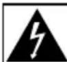 PHILIPS FWM143 - safety symbols - 1