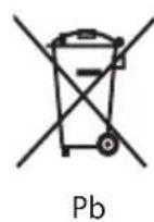 PHILIPS MCM280D - Recycling - 1