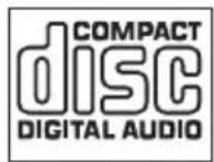 PHILIPS MCM280D - Inleiding - 2