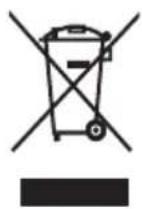 PHILIPS MCM280D - Genanvendelse - 3