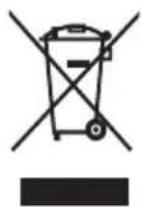 PHILIPS MCM280D - Met het oog op het milieu - 2