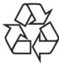 PHILIPS MCM280D - Recyclage - 1