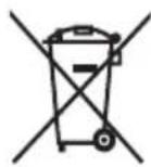 PHILIPS MCM280D - Recycling - 3