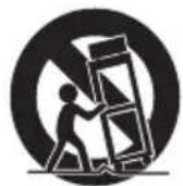 PHILIPS MCM280D - Seguridad - 2