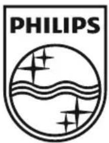 PHILIPS MCM280D - Klock-/timerinställningen har raderats - 1