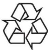 PHILIPS MCM280D - Recycling - 1