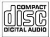 PHILIPS MCM280D - Introduction - 2