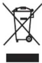 PHILIPS MCM280D - Återvinning - 2